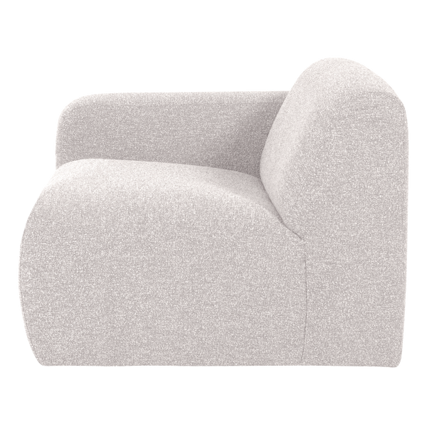 Product | Left | 1