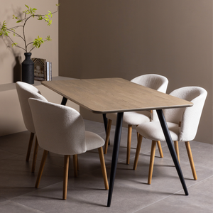 Lifestyle | Group | 2