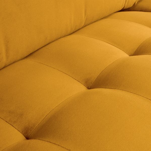 Detail | Close up | 1