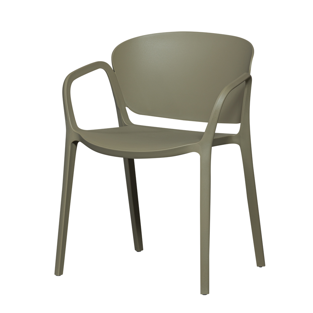 Product | Front | Angled