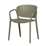 Product | Front | Angled