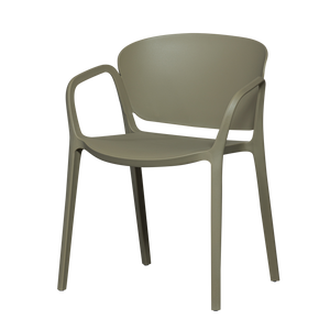 Product | Front | Angled