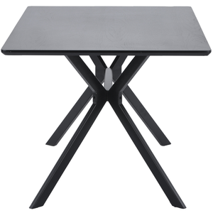 Product | Front | 2