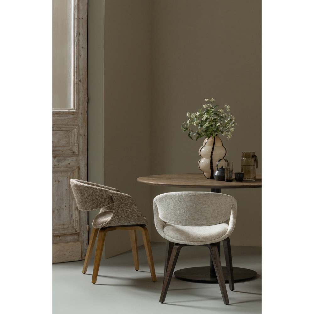 Product | Front | Angled