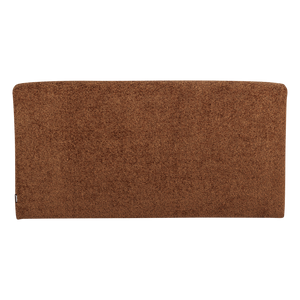 Product | Back | 1