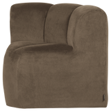 Product | Front | Angled