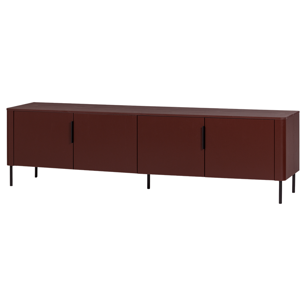 Product | Front | Angled