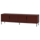 Product | Front | Angled