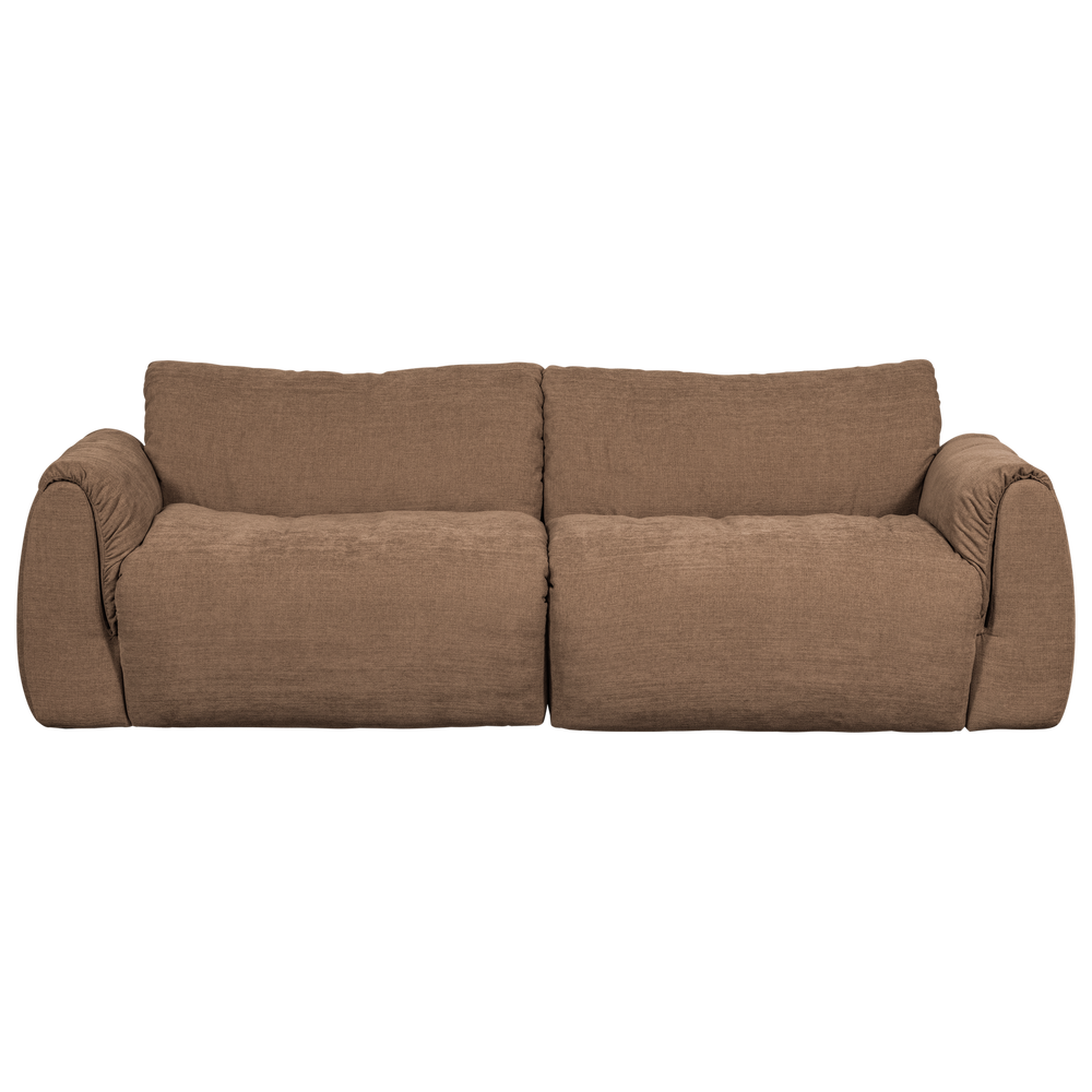 Product | Front | Angled