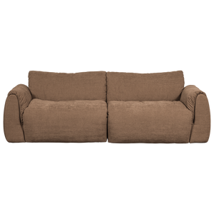 Product | Front | 1