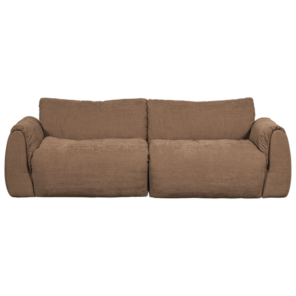 Product | Front | 1