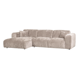 Product | Front | Angled