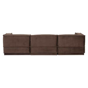 Product | Back | 1
