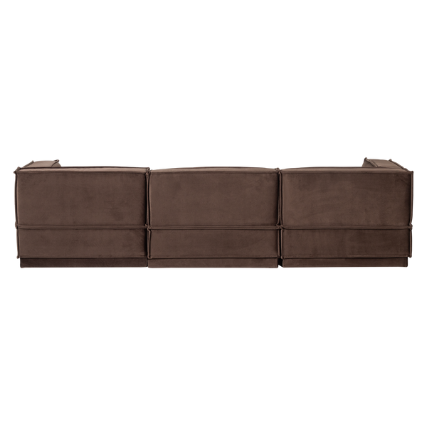 Product | Back | 1