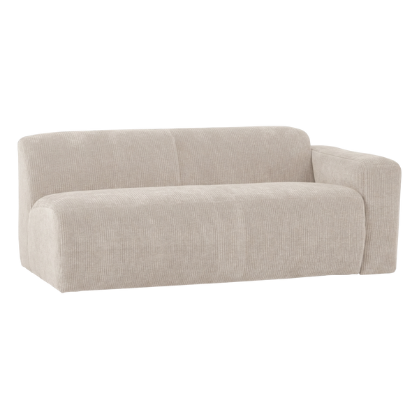 Product | Front | 2