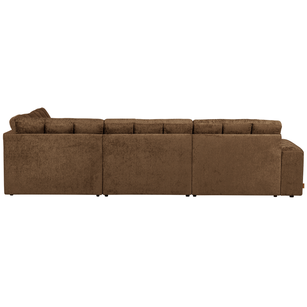 Product | Front | 1