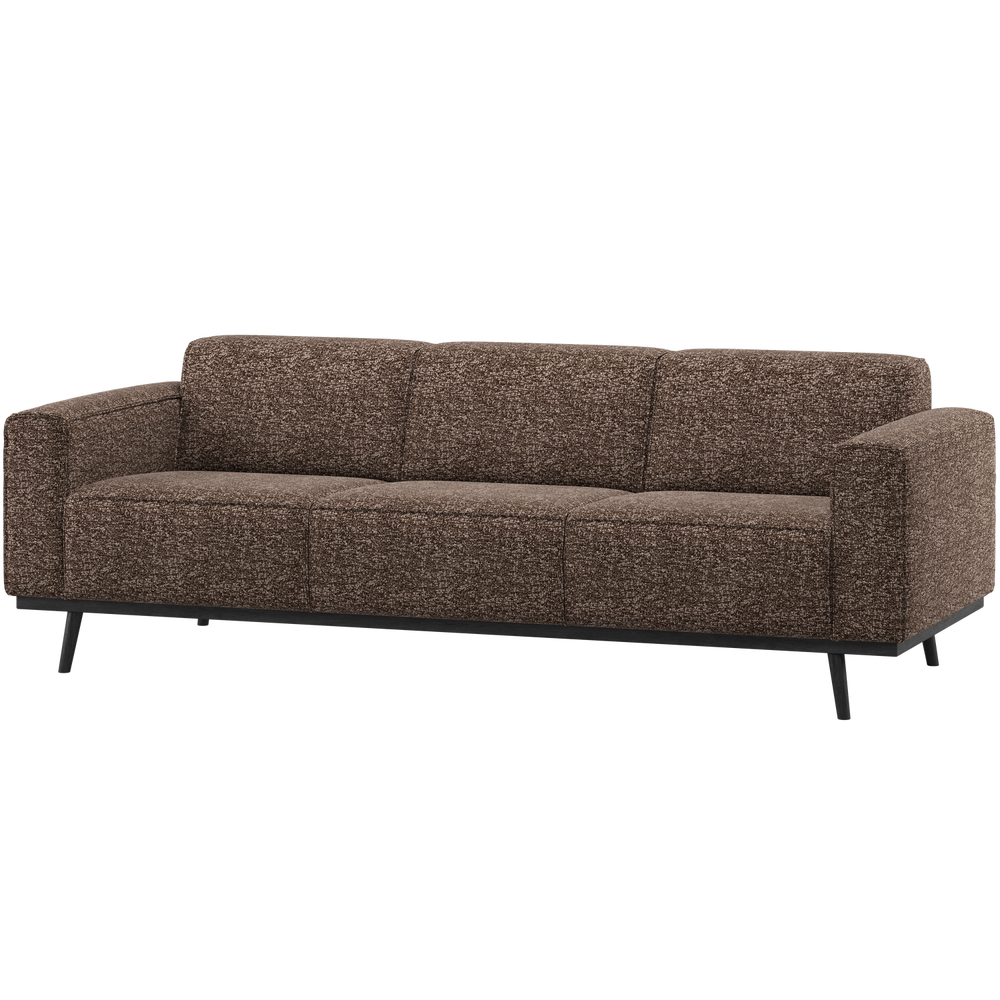 Product | Front | 1