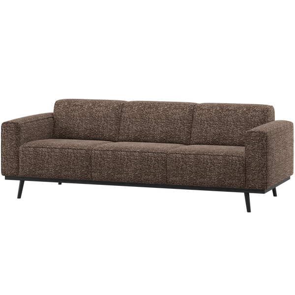 Product | Front | 1