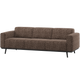Product | Front | 1