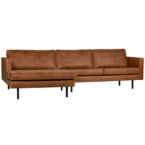 Product | Front | 2