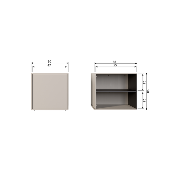 Technical | Drawing | 1