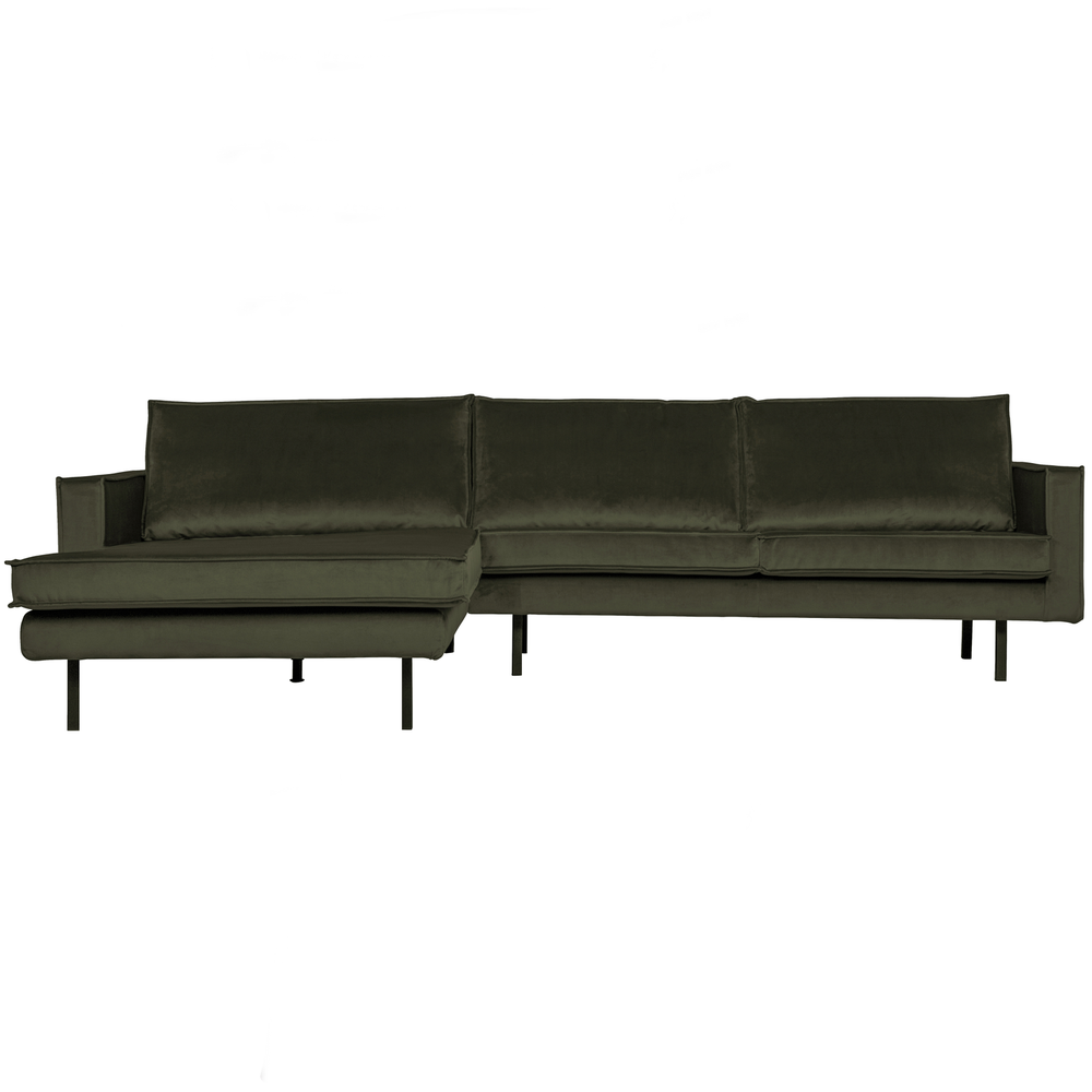 Product | Front | 1