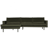 Product | Front | 1
