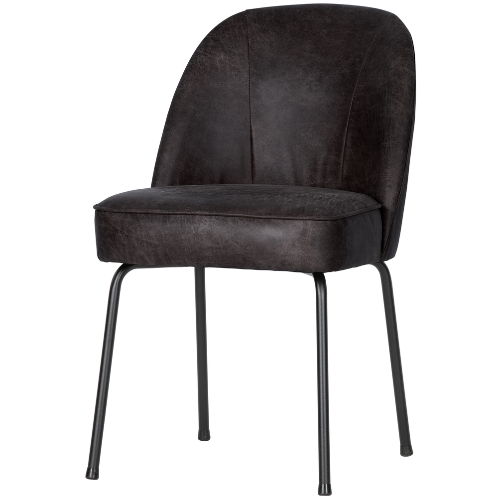 Product | Front | Angled