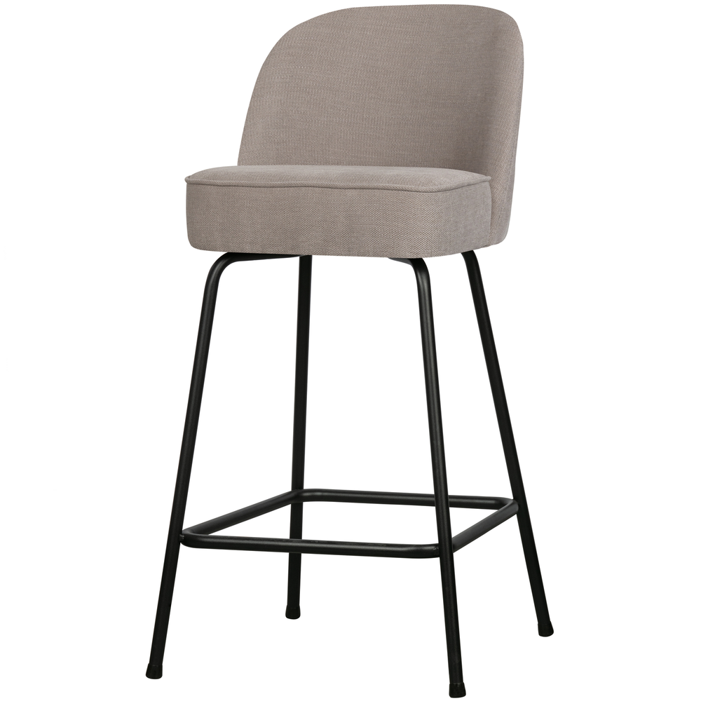 Product | Front | 1