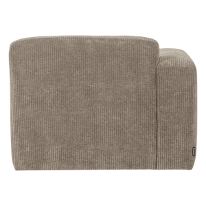 Product | Back | 1