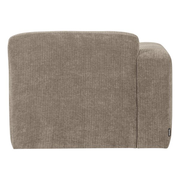 Product | Back | 1