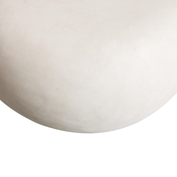 Detail | Close up | 1