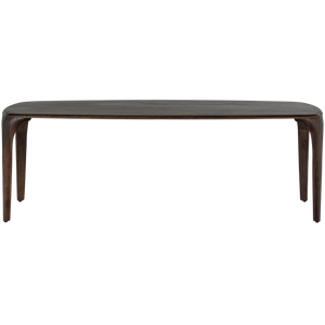 Product | Front | 1