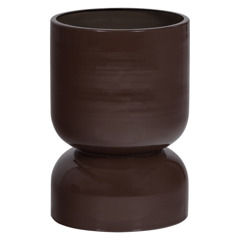 Product | Front | 1