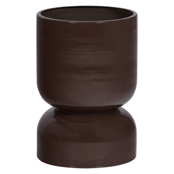 Product | Front | 1