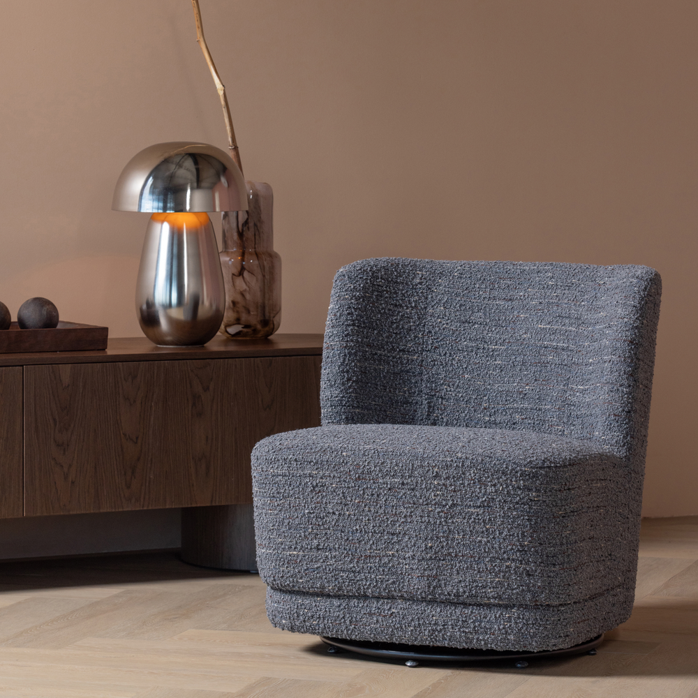 Product | Front | Angled