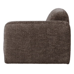 Product | Left | 1