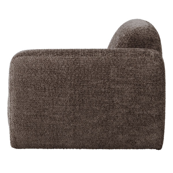Product | Left | 1