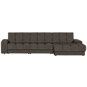 Product | Front | 1