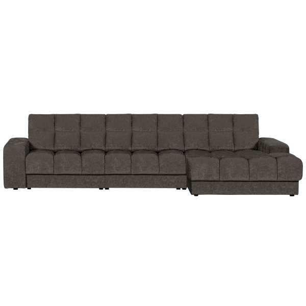 Product | Front | 1