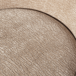Detail | Close up | 1