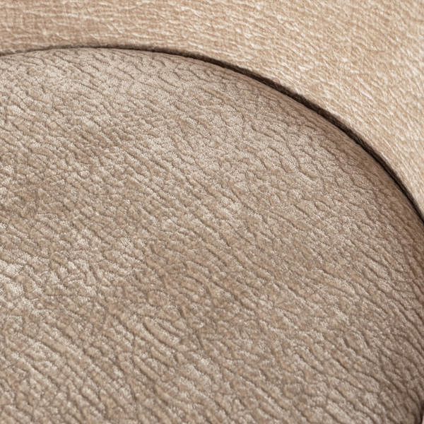 Detail | Close up | 1