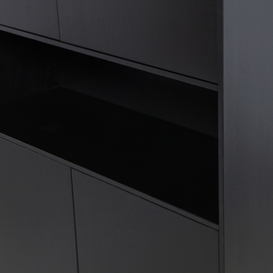 Detail | Close up | 1