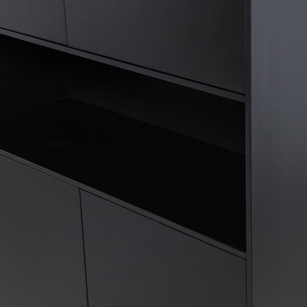 Detail | Close up | 1