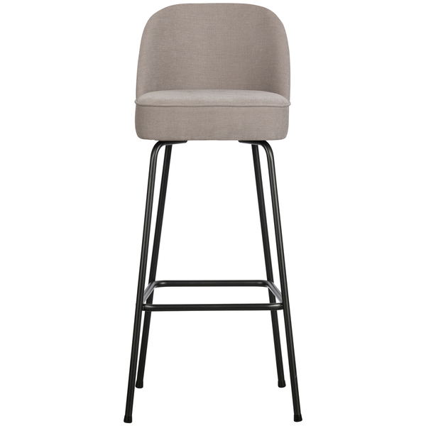 Product | Front | 1