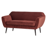 Product | Front | Angled