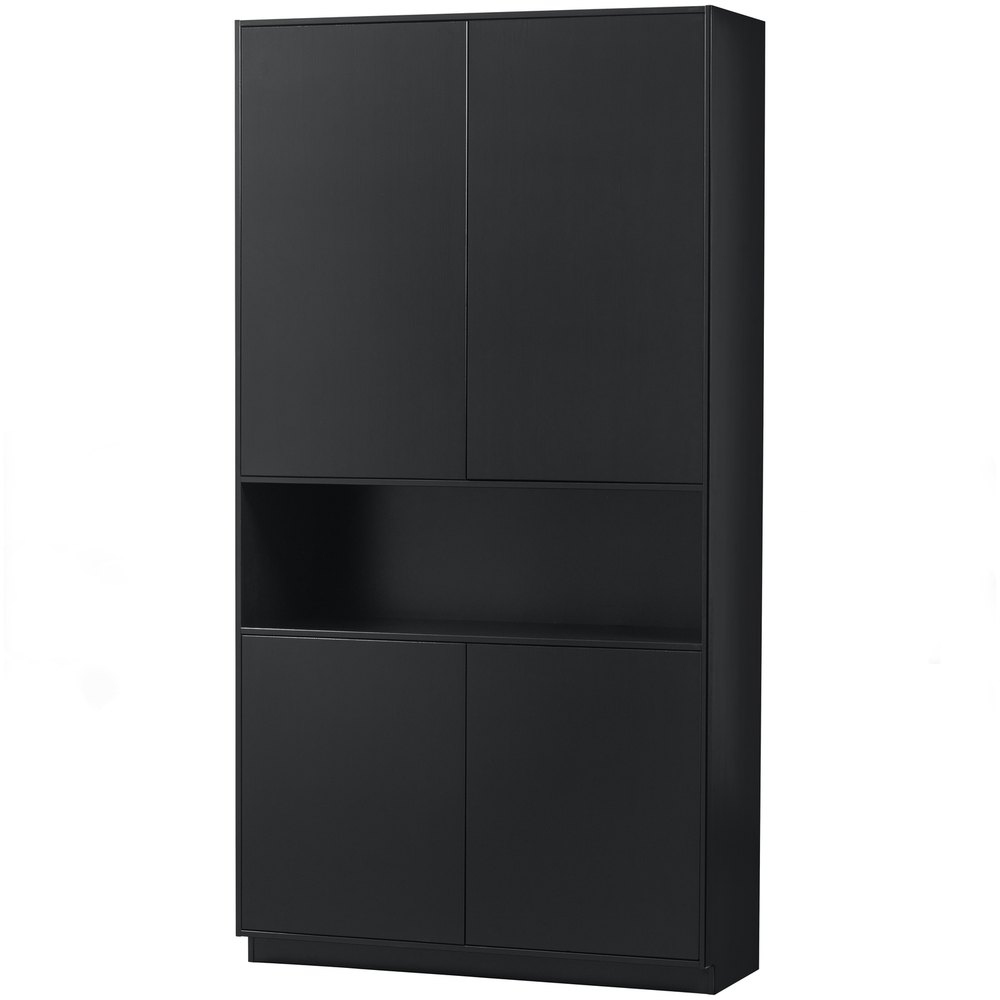 Product | Front | Angled