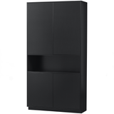 Product | Front | Angled