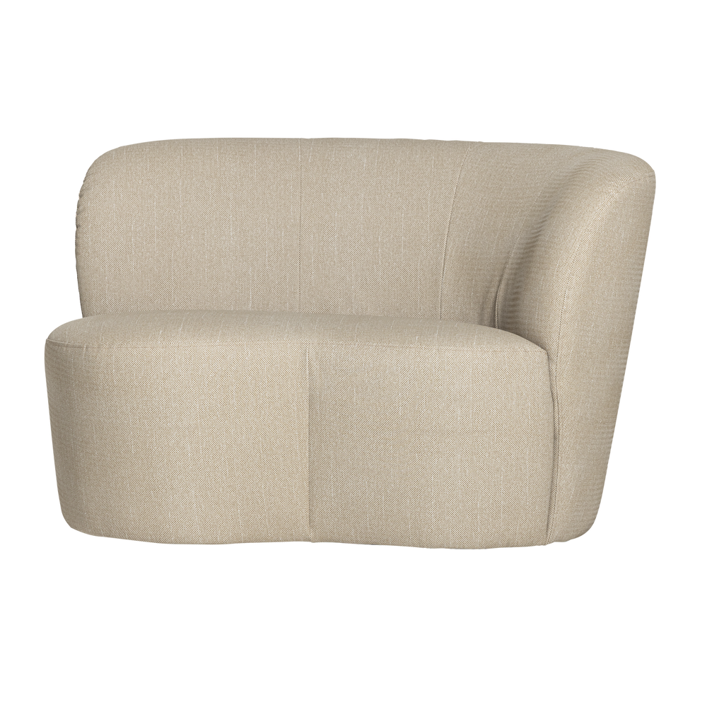 Product | Front | Angled