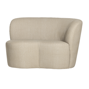 Product | Front | Angled